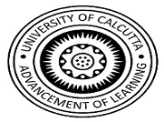 University of Calcutta