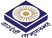 Madhya Pradesh Bhoj (Open) University - [MPBOU]