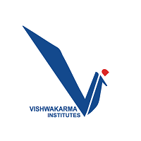 Vishwakarma Institute of Technology