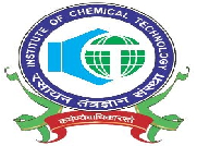 Institute of Chemical Technology - [ICT]