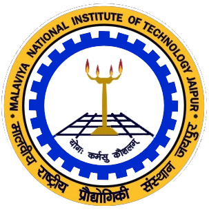 NIT Surathkal Admission 2025: Dates, Fees, Eligibility, Application ...