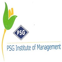 PSG Institute of Management - [PSGIM]