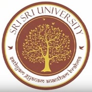 Sri Sri University - [SSU]