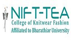 NIFT TEA College of Knitwear Fashion