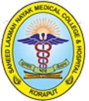 SLN Medical College and Hospital