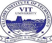 VIT Business School - [VITBS]