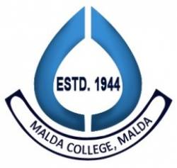 Malda College