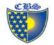 CBS Group of Institutions