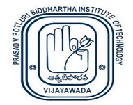 Prasad V. Potluri Siddhartha Institute of Technology - [PVPSIT]