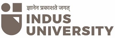 Indus University