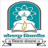 Punyashlok Ahilyadevi Holkar Solapur University