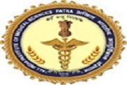 All India Institute of Medical Sciences - [AIIMS] logo