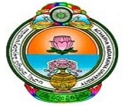 Acharya Nagarjuna University - [ANU]