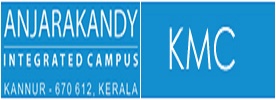 Kannur Medical College - [KMC] Anjarakandy