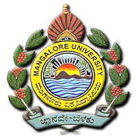 Mangalore University