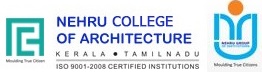 Nehru College of Architecture