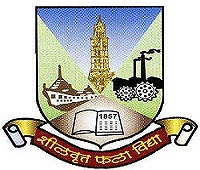 University of Mumbai, Institute of Distance & Open Learning - [IDOL]