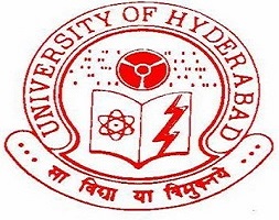 University of Hyderabad - [UOH]