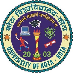 University of Kota - [UOK]