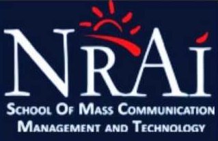 NRAI School of Mass Communication