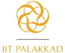 IIT Palakkad - Indian Institute of Technology - [IITPKD]