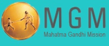 MGM Medical College