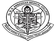 Dr. B.R. Ambedkar Medical College - [BRAMC]