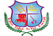 Ethiraj College for Women