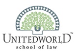 Unitedworld School of Law, Karnavati University - [UWSL]