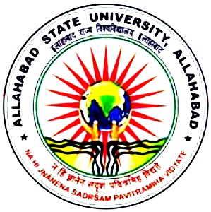 Prof. Rajendra Singh University - [PRSU]