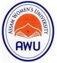 Assam Women's University