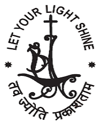 Jyoti Nivas College - [JNC] logo