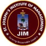 MBA/PGDM