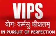 Vivekananda Institute of Professional Studies - [VIPS]