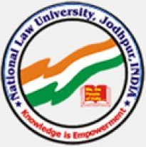 National Law University - [NLU]