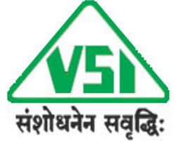 Vasantdada Sugar Institute - [VSI]