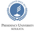Presidency University Kolkata Courses Fees 2025
