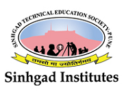 Sinhgad College of Engineering - [SCOE] Vadgaon Ambegaon