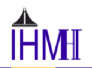 Institute Of Hotel Management Catering Technology & Applied Nutrition - [IHMH ]