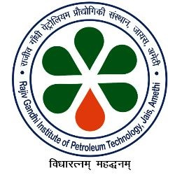 VIT Vellore B.Tech (Mechanical Engineering): Fees, Cutoff, Placements ...