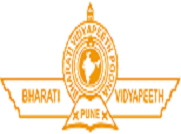 Bharati Vidyapeeth's College of Engineering - [BVCOE] logo