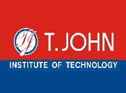 T John Institute of Technology - [TJIT]