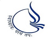 Dr Babasaheb Ambedkar Open University - [BAOU]