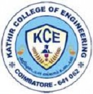 Kathir College of Engineering