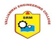 SRM Valliammai Engineering college -[VEC]