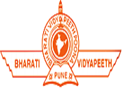 Bharati Vidyapeeth College of Engineering - [BVCOE]