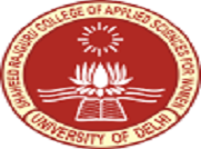 Shaheed Rajguru College of Applied Sciences for Women