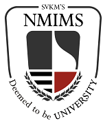 NMIMS Jyoti Dalal School of Liberal Arts - [JDSoLA]