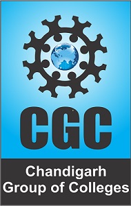 Chandigarh Group of Colleges - [CGC] Jhanjeri logo