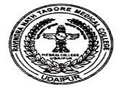 RNT Medical College